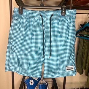 Mens Beach shorts